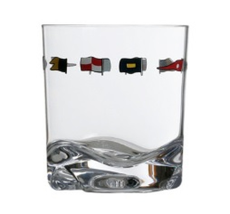 WATER GLASS 84X95 MM.S/6...
